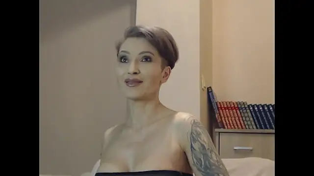 Snapshot of JADAPink___ chatting on February 2026 07:48:02 AM JADAPink online show from February 2026 07:48:02 AM