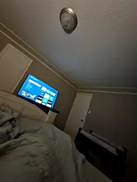 mr girthyandsweetcheeks online show from December 2025 06:52:02 AM