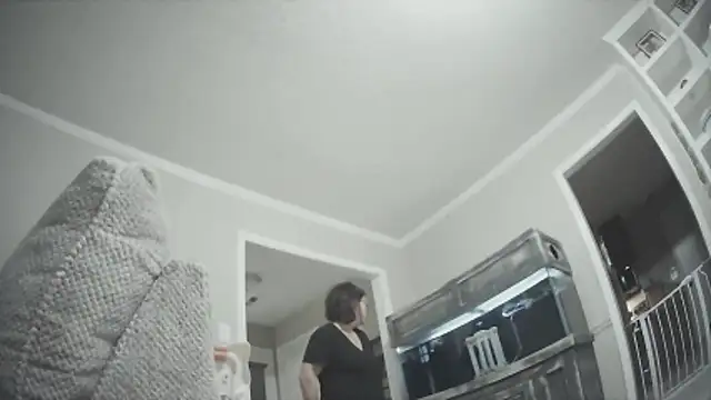 mr girthyandsweetcheeks online show from March 2026 03:25:02 AM