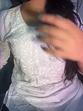 Snapshot of miss-Riya-00100 chatting on February 2026 06:30:01 PM miss-Riya-00100 online show from February 2026 06:30:01 PM