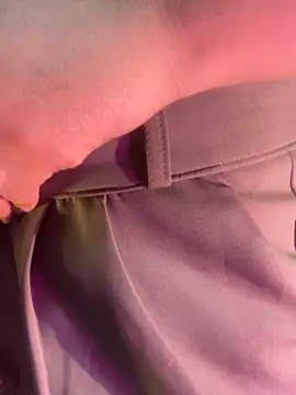 Snapshot of miss-Riya-00100 chatting on February 2026 09:27:01 PM miss-Riya-00100 online show from February 2026 09:27:01 PM