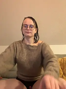 norafack33 online show from February 2026 04:37:02 PM