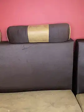 LOVELY BABYJI online show from December 2025 09:36:02 AM