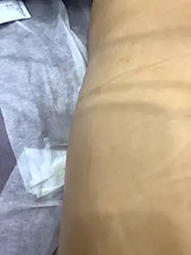 shd3488 online show from December 2025 05:05:01 AM