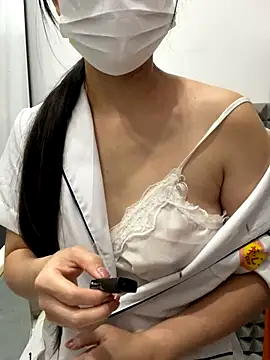 shd3488 online show from December 2025 09:48:01 AM