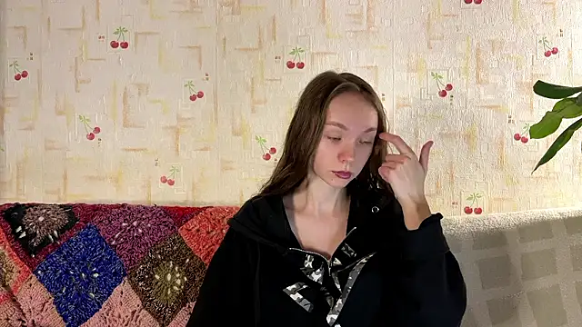 PaulaTisch online show from January 2026 03:25:02 PM