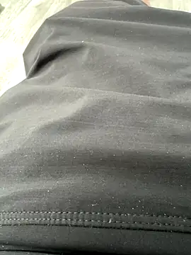 cuemo online show from November 2025 09:14:02 PM