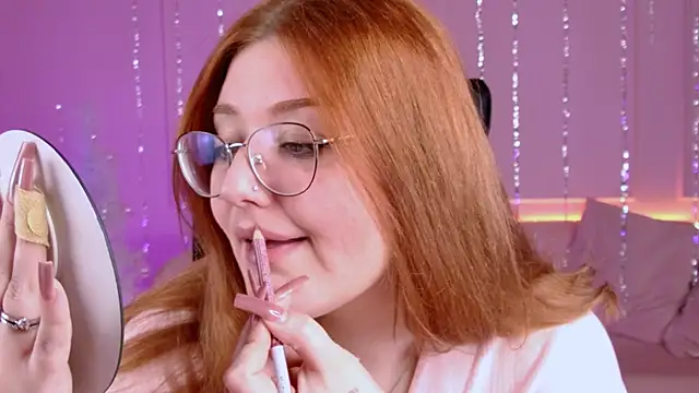 StaceyJensen online show from January 2026 09:11:02 AM