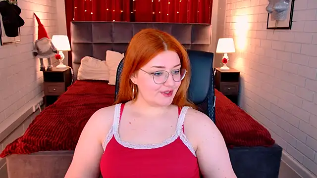 StaceyJensen online show from March 2026 01:15:01 PM