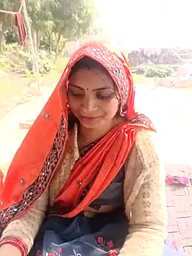 bold 77 online show from November 2025 06:46:02 AM