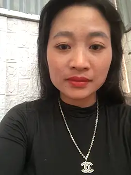 Lponeo029 online show from November 2025 04:23:02 AM