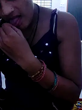 Hot hania online show from November 2025 08:25:02 AM