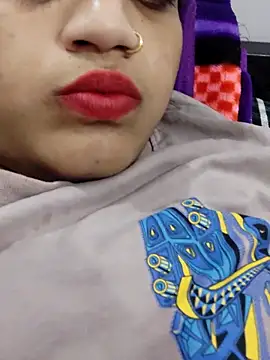 Hot hania online show from November 2025 08:37:01 AM