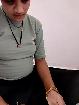 Hot hania online show from November 2025 04:48:02 AM