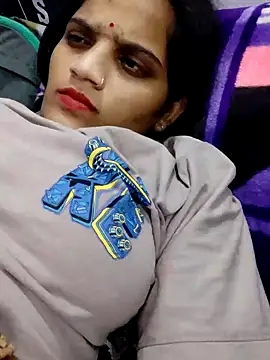 Hot hania online show from November 2025 02:42:02 PM