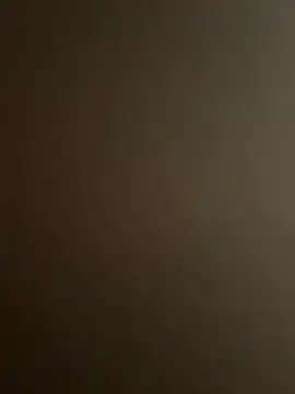 boyyyy2k1 online show from March 2026 05:51:02 PM