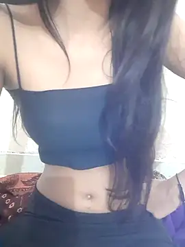 Alli8900 online show from January 2026 07:11:01 PM