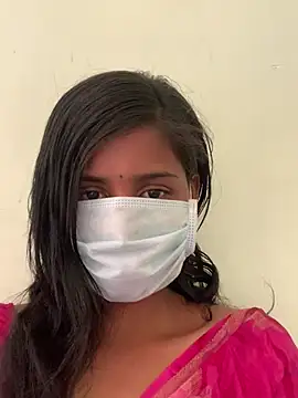 honeygirl6996 online show from March 2026 06:08:02 AM