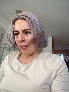 Anna Markiza online show from March 2026 03:04:01 PM