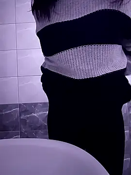 Snapshot of civciv77cc chatting on February 2026 08:40:02 AM civciv77cc online show from February 2026 08:40:02 AM