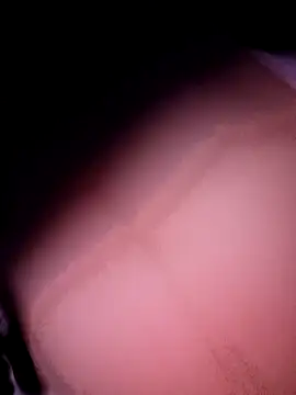 Snapshot of civciv77cc chatting on February 2026 07:56:01 AM civciv77cc online show from February 2026 07:56:01 AM