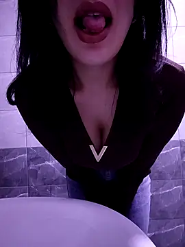 Snapshot of civciv77cc chatting on March 2026 09:05:01 AM civciv77cc online show from March 2026 09:05:01 AM