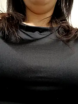 Snapshot of civciv77cc chatting on March 2026 09:26:02 AM civciv77cc online show from March 2026 09:26:02 AM