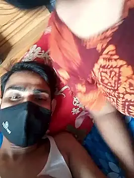 Js creator online show from February 2026 10:37:02 AM