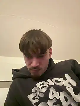 vicoo077 online show from February 2026 08:26:02 PM