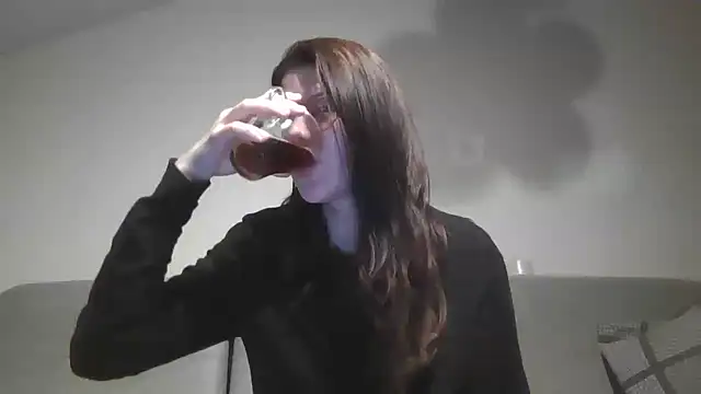 LaVostraDorothyxh online show from March 2026 08:15:02 PM