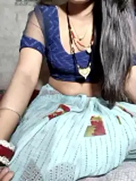 Dil-se-queen-321 online show from January 2026 11:04:02 AM