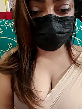 Kanikha99 online show from February 2026 07:06:02 AM