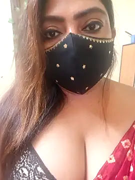 Kanikha99 online show from May 2026 08:30:02 AM