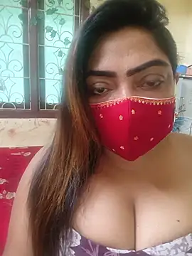 Snapshot of Kanikha99 chatting on June 2026 11:36:02 AM Kanikha99 online show from June 2026 11:36:02 AM