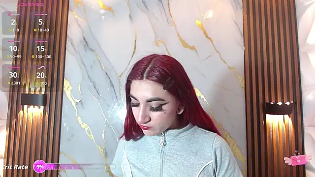 Venus Bms  online show from January 2026 11:25:02 AM