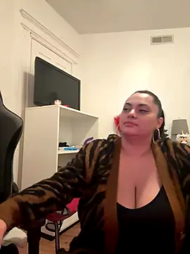 Snapshot of sexicolombiana_ chatting on November 2025 01:30:01 AM sexicolombiana online show from November 2025 01:30:01 AM