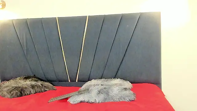 naomi x0 online show from February 2026 02:09:02 AM