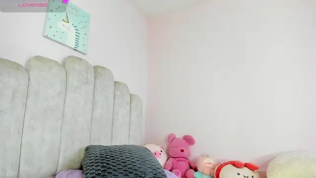 paula cosiio online show from January 2026 01:35:02 PM