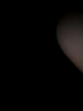 kingsize6665 online show from November 2025 02:28:02 PM