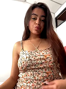 Snapshot of KityOlivia chatting on November 2025 02:17:02 PM KityOlivia online show from November 2025 02:17:02 PM