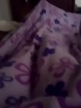 Snapshot of neeeiii12 chatting on December 2025 01:16:01 PM neeeiii12 online show from December 2025 01:16:01 PM