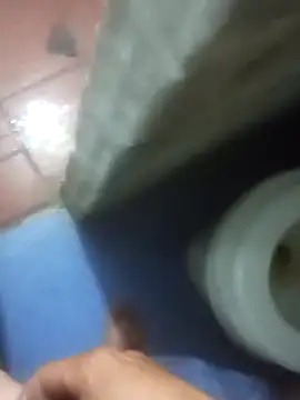 Snapshot of neeeiii12 chatting on March 2026 05:22:01 AM neeeiii12 online show from March 2026 05:22:01 AM