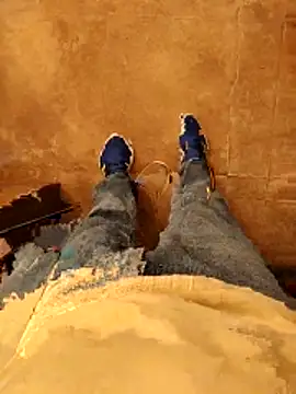 Snapshot of desi_alpha_boy chatting on November 2025 01:25:02 PM desi alpha boy online show from November 2025 01:25:02 PM