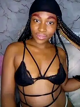 Snapshot of KiaracCastilo chatting on November 2025 12:21:01 AM KiaracCastilo online show from November 2025 12:21:01 AM