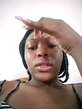 Snapshot of KiaracCastilo chatting on November 2025 10:03:02 PM KiaracCastilo online show from November 2025 10:03:02 PM