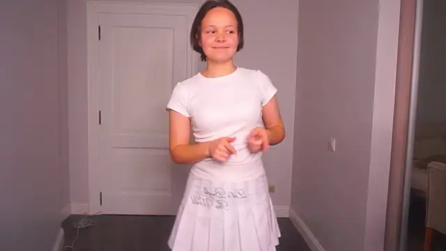 MerriCarros online show from November 2025 11:54:01 AM