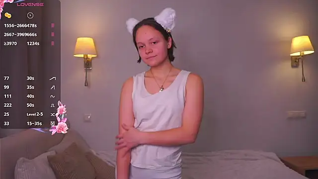 MerriCarros online show from December 2025 10:13:01 AM