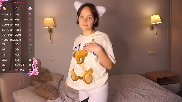 MerriCarros online show from December 2025 03:18:02 PM