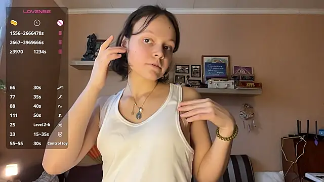 MerriCarros online show from January 2026 11:14:01 AM