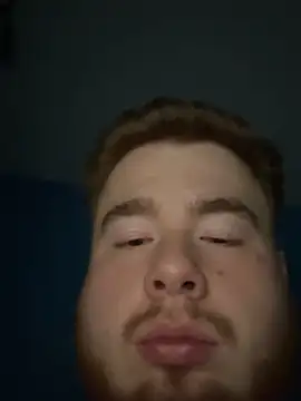 Snapshot of pastorroy chatting on November 2025 10:53:02 PM pastorroy online show from November 2025 10:53:02 PM